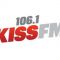 listen_radio.php?radio_station_name=20295-106-1-kiss-fm