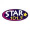 listen_radio.php?radio_station_name=20330-star-101-5