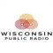 listen_radio.php?radio_station_name=20352-wpr-npr-news-classical-wern-88-7-fm