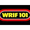 listen_radio.php?radio_station_name=20385-101-wrif