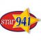 listen_radio.php?radio_station_name=20387-star-94-1