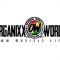 listen_radio.php?radio_station_name=20388-organixx-world