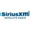 listen_radio.php?radio_station_name=20398-siriusxm-bbc-world-service-ch-118