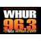 listen_radio.php?radio_station_name=20418-whur-fm