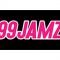 listen_radio.php?radio_station_name=20425-99-jamz-wedr
