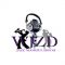 listen_radio.php?radio_station_name=20449-wjzd-radio