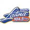 listen_radio.php?radio_station_name=20564-radio-latina