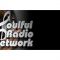listen_radio.php?radio_station_name=20588-soulful-smooth-jazz-radio