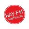 listen_radio.php?radio_station_name=20590-way-fm