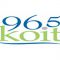 listen_radio.php?radio_station_name=20618-96-5-koit