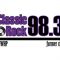 listen_radio.php?radio_station_name=20631-classic-rock-98-3