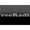 listen_radio.php?radio_station_name=20646-freeradiofunk