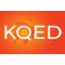 listen_radio.php?radio_station_name=20648-kqed-fm