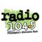 listen_radio.php?radio_station_name=20661-radio-104-5