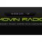 listen_radio.php?radio_station_name=20666-movin-radio