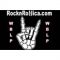 listen_radio.php?radio_station_name=20667-rocknrollica