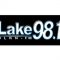 listen_radio.php?radio_station_name=20677-lake-98-1-wlkn