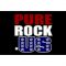 listen_radio.php?radio_station_name=20693-america-s-pure-rock