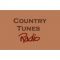 listen_radio.php?radio_station_name=20747-country-tunes-radio
