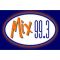 listen_radio.php?radio_station_name=20764-mix-99-3-fm