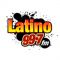 listen_radio.php?radio_station_name=20772-latino-99-7-fm