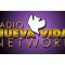 listen_radio.php?radio_station_name=20785-radio-nueva-vida-kmro-90-3-fm