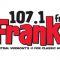 listen_radio.php?radio_station_name=20813-107-1-frank-fm-wrfk