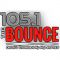 listen_radio.php?radio_station_name=20825-105-1-the-bounce