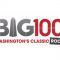 listen_radio.php?radio_station_name=20842-big-100