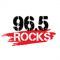 listen_radio.php?radio_station_name=20854-96-5-rocks