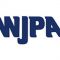 listen_radio.php?radio_station_name=20899-wjpa