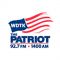 listen_radio.php?radio_station_name=20912-the-patriot