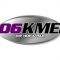 listen_radio.php?radio_station_name=20931-106-kmel