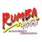 listen_radio.php?radio_station_name=20935-rumba-100-3