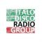 listen_radio.php?radio_station_name=20946-italo-disco-radio