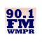 listen_radio.php?radio_station_name=20961-wmpr-90-1-fm-radio