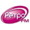 listen_radio.php?radio_station_name=2097-