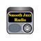 listen_radio.php?radio_station_name=20987-love-smooth-jazz-south-florida