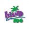 listen_radio.php?radio_station_name=21016-island-106