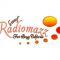 listen_radio.php?radio_station_name=21034-radio-mazz