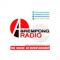 listen_radio.php?radio_station_name=21104-abrempongradio