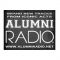 listen_radio.php?radio_station_name=21108-alumni-radio