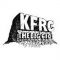 listen_radio.php?radio_station_name=21133-kfrc-the-big-610