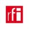 listen_radio.php?radio_station_name=21177-rfi-en-espanol