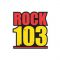 listen_radio.php?radio_station_name=21183-rock-103