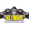 listen_radio.php?radio_station_name=21194-95-1-wape