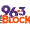 listen_radio.php?radio_station_name=21205-96-3-the-block