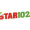 listen_radio.php?radio_station_name=21237-star-102-1