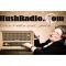 listen_radio.php?radio_station_name=21297-hush-radio