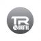 listen_radio.php?radio_station_name=2132-trance-radio-digital
